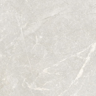 Керамогранит Laparet Rocky Bianco PRO R10 matt (GHR) рект. (60х60)